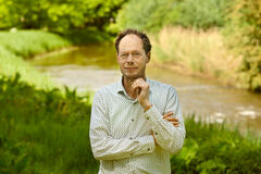 [Translate to English:] 