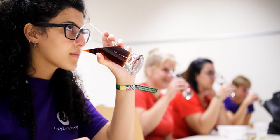 Foto | Bart van Overbeeke