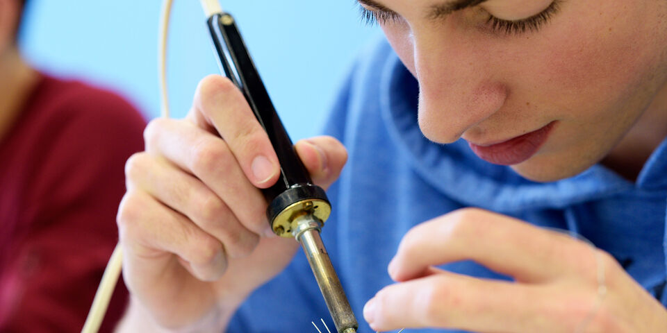 Foto | Bart van Overbeeke