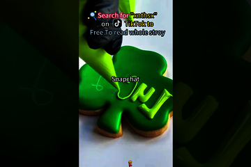 Female-oriented #Abusing Scumbags#Pretending to be Poor.