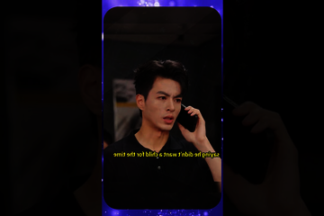 Watch the whole episode for free Search for kk931912 on #usa #fullepisodes #shortsvideo #newyork #facebookreels.