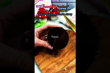 Female-oriented #torturous #pretending to be poor.