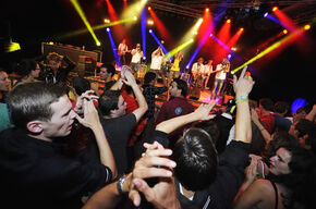 Photo | Bart van Overbeeke Photo | Bart van Overbeeke