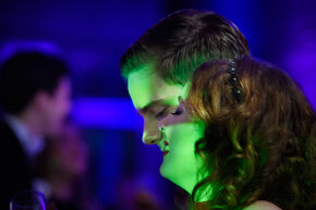 Photo | Bart van Overbeeke