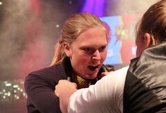 Foto| Niels Dusseldorp