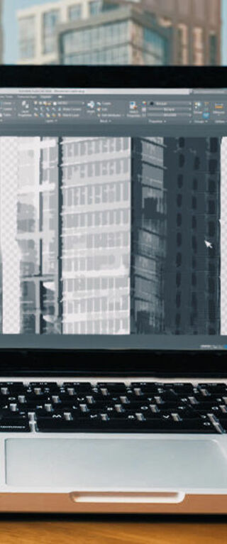 [Translate to English:] 