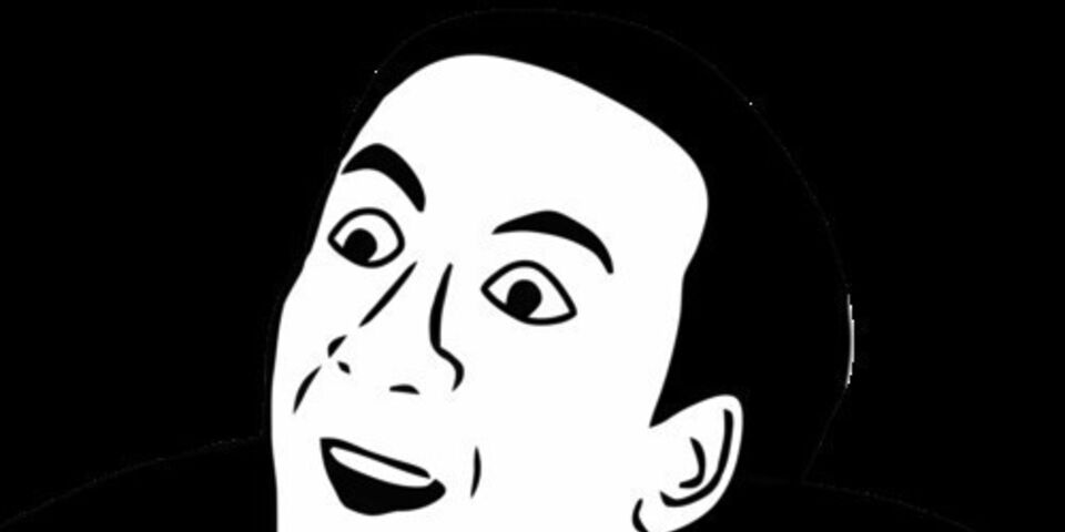 leenstelsel afschaffen basisbeurs studenten