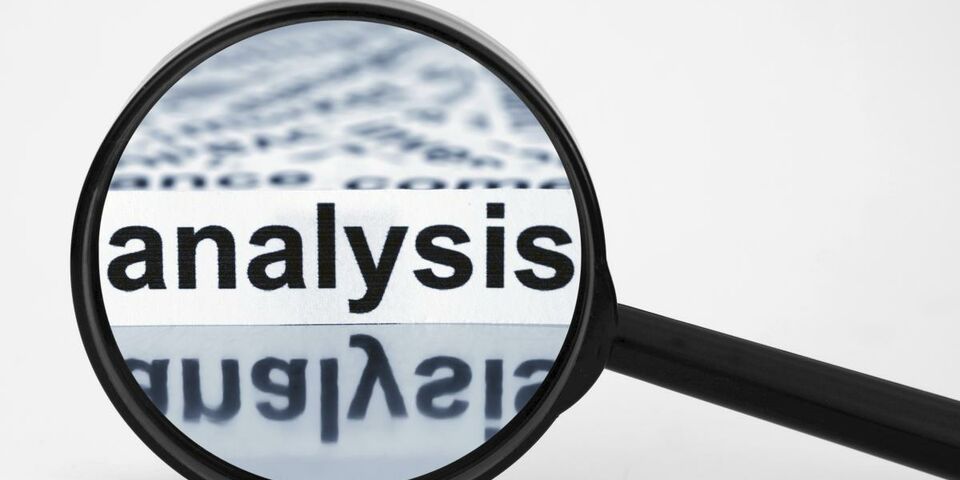 Analyse | Strategische agenda: de prijs van extra geld