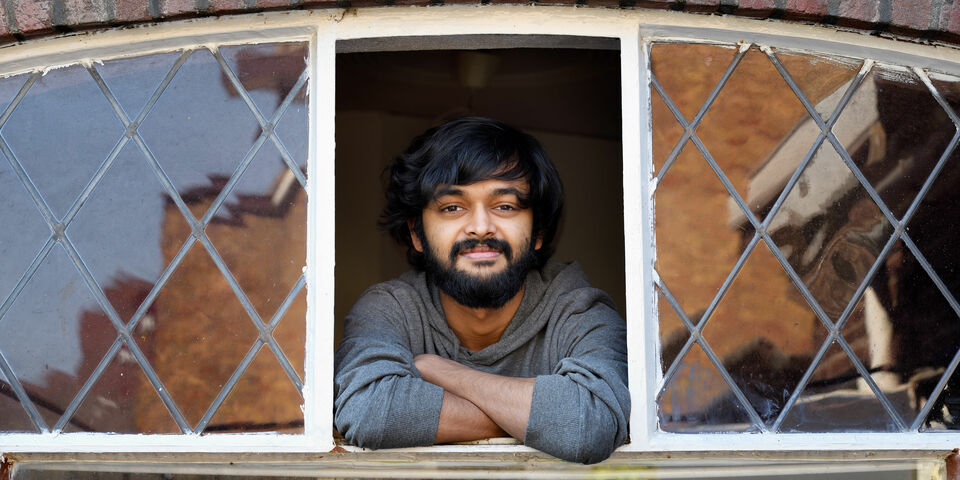 [Translate to English:] 