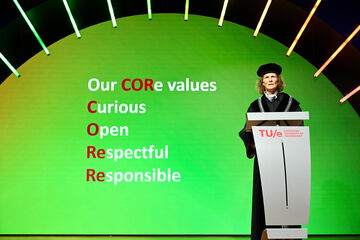 [Translate to English:] 