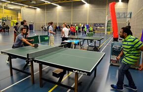 Photo | Satyaki Chaudhuri Photo | Satyaki Chaudhuri