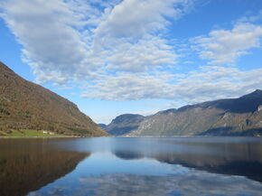 How are things in Trondheim, Rob Verschoor. How are things in Trondheim, Rob Verschoor.