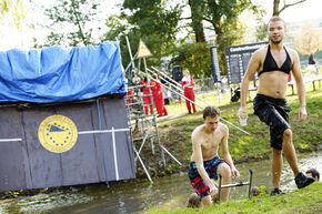 Foto | Bart van Overbeeke