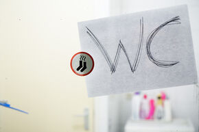 Smutfish. Foto | Bart van Overbeeke