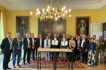 [Translate to English:] 