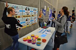 Photo | Satyaki Chaudhuri Photo | Satyaki Chaudhuri