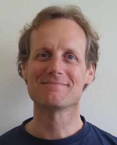 Rembert Duine. Rembert Duine.