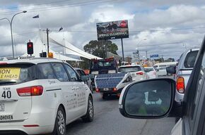 Photo | @jellekrekels (Twitter)