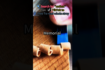 Female-oriented #torturous #pretending to be poo.