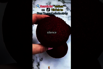 Female-oriented #Abusing Scumbags#Pretending to be Poor.