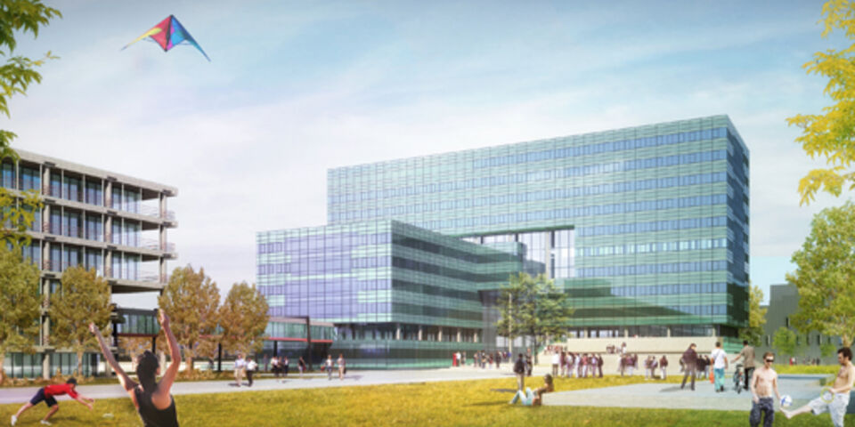 Plan voor minisupermarkt in Flux wankelt