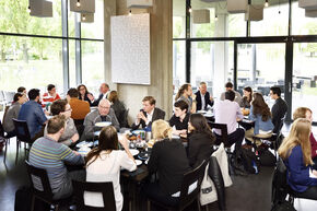 Foto | Bart van Overbeeke