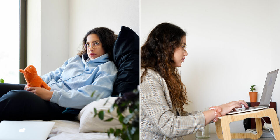 [Translate to English:] 