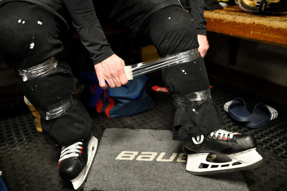 Foto | Bart van Overbeeke