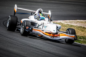 Photo | Gerlach Delissen Photography Photo | Gerlach Delissen Photography