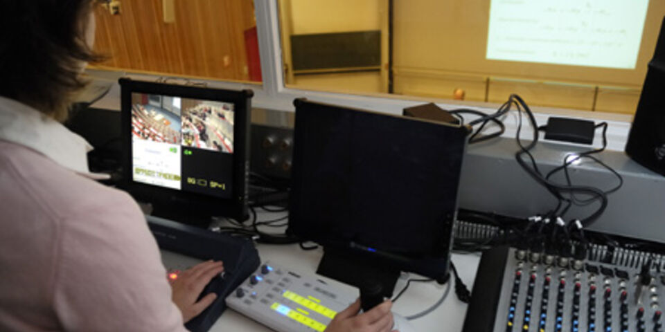 Archieffoto | Bart van Overbeeke