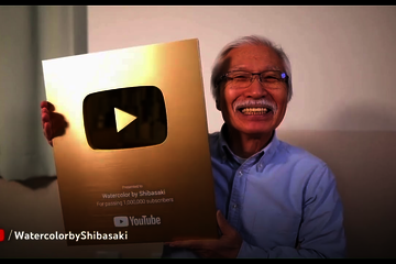 PLEASE SHARE THIS ON ALL OF YOUR SOCIAL PLATFORMS & CHAT GROUPS PLEASE! ❤️ Learn More About The ...