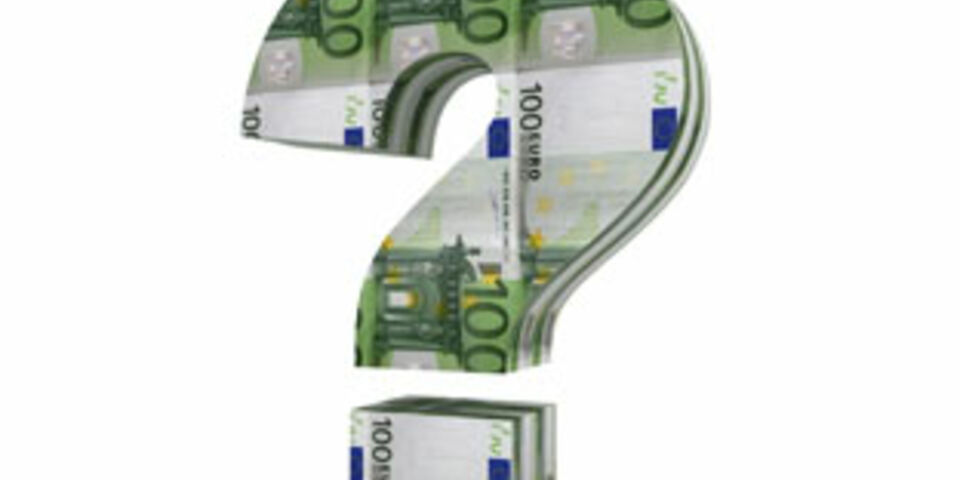 Bussemaker: geld basisbeurs alleen voor onderwijs bestemd