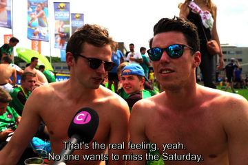 Annual Hajraa outdoor tournament ('Buitentoernooi') at Eindhoven University of Technology and sports park De Hondsheuvels.