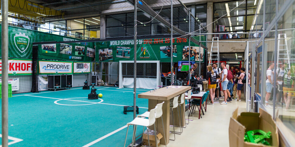 [Translate to English:] 