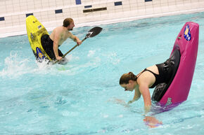 Foto | Bart van Overbeeke Foto | Bart van Overbeeke