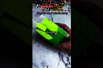 Female-oriented #torturous #pretending to be poor.