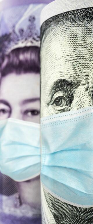 [Translate to English:] 