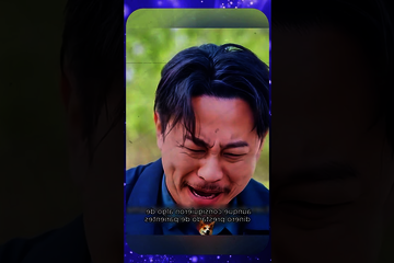 Watch the whole episode for free Search for kk931912 on #usa #fullepisodes #shortsvideo #newyork #facebookreels.