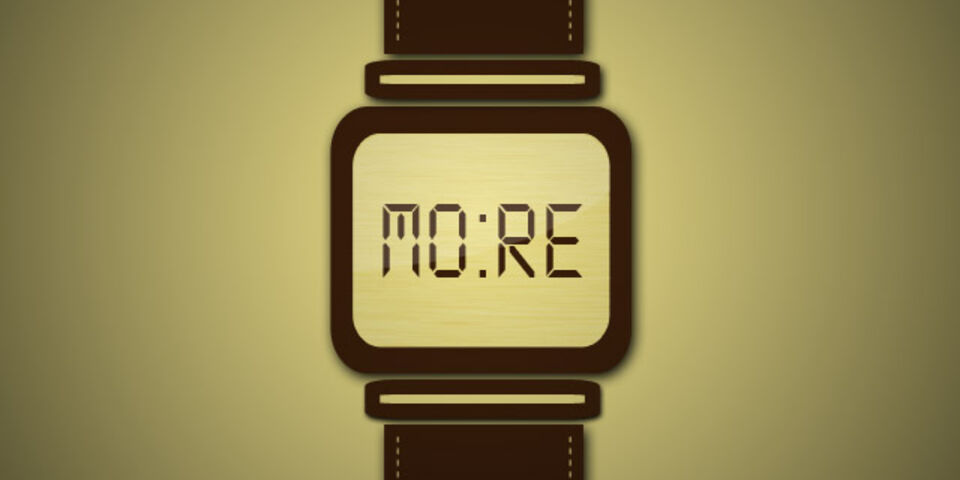 uitstel leenstelsel bussemaker