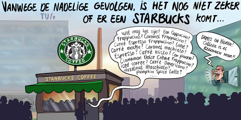 Illustratie | Sandor Paulus