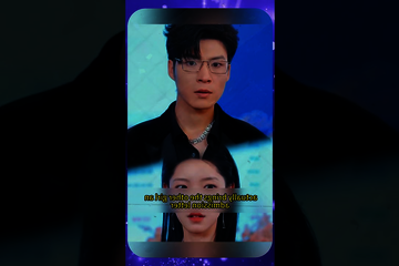 Watch the whole episode for free Search for kk931912 on #usa #fullepisodes #shortsvideo #newyork #facebookreels.