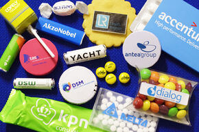 Foto | Bart van Overbeeke Foto | Bart van Overbeeke