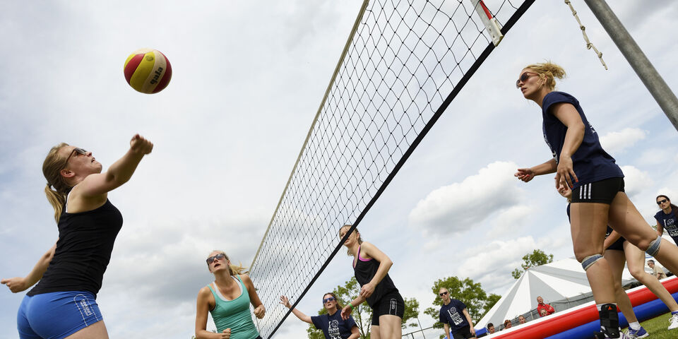 Foto | Bart van Overbeeke