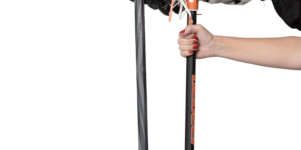 Foto | Bart van Overbeeke