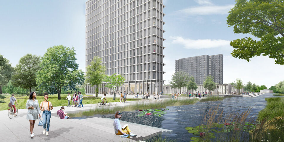 [Translate to English:] 