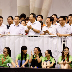 Foto | Bart van Overbeeke