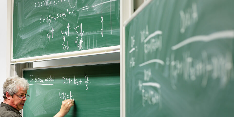 Archieffoto | Bart van Overbeeke