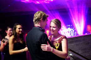 Photo | Bart van Overbeeke