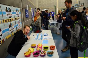 Photo | Satyaki Chaudhuri Photo | Satyaki Chaudhuri