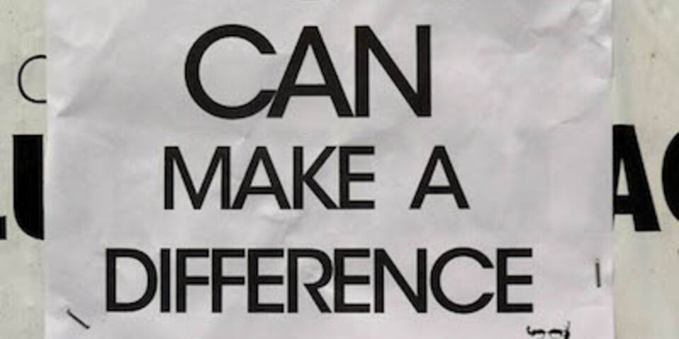 TU/e-prof schakelt MOOC-netwerk in voor doodzieke Vlaamse